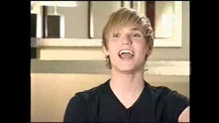 Big In America [ 14.2 ]