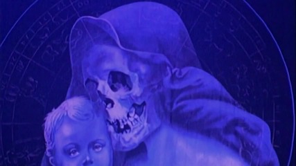 Dimmu Borgir - Kings of the Carnival Creation live