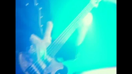 Within Temptation - Black Symphony - 15 Част