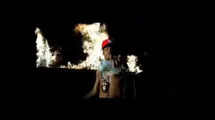 Piles - Who Hotter Than Me [official Video]