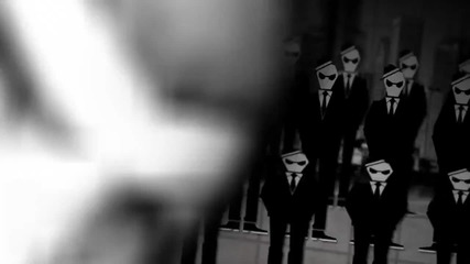 Super Danganronpa 2: Farewell School of Despair Game Trailer