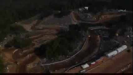 Red Bull Motocross of Nations 