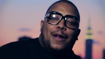 Glasses Malone - Eastsidin (feat. Snoop Dogg _ Nipsey Hussle