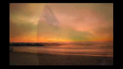 Wiz Khalifa - Roll Up [official Music Video]