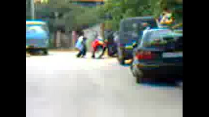 pianitsa 2