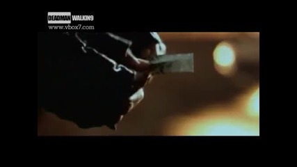 Chris Brown - Forever remix