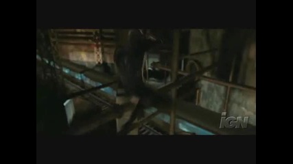 Spider-man - Monster