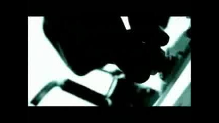 Hilary Duff Fan Video