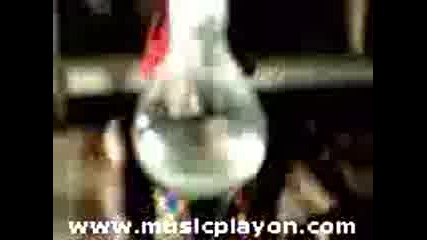 Outkast - Ms. Jackson 