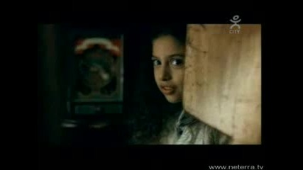 Moony - Acrobats