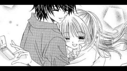 Moe Kare - Fall in love with you
