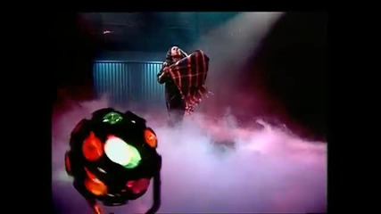 Sylvester - Don`t Stop ,1982
