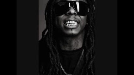 Lil Wayne - Ice Cream Paint Job 
