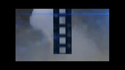Dee - Playa Boy