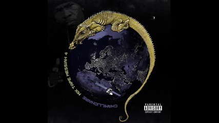 Chamillionaire - Put On For Houston