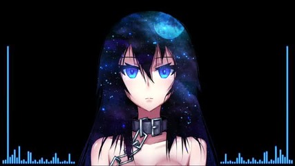 Nightstep - Breaking Illusions