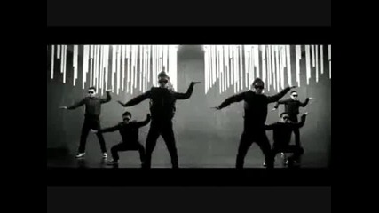 Justin Bieber - Somebody to Love ft. Usher ;pp