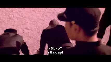Classic - 7/13 [bg sub]
