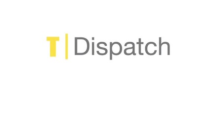 Dispatch System