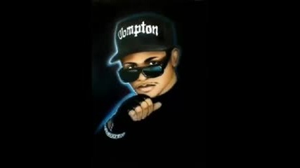 Tupac. Eazy E. Biggie - I Live For The Funk. I Die For The Funk 