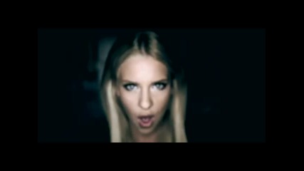 Lasgo - Lost 