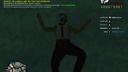 gta_sa 2017-06-05 20-18-58-40