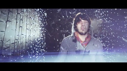 Shami & Rino- И я тебя тоже