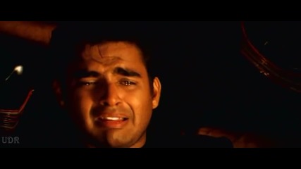 Идеално Качество Rehnaa Hai Terre Dil Mein - Such Keh Raha Hai 
