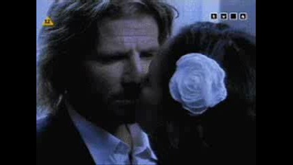 Sos Mi Vida - Il Mio Sbaglio Piu Grande