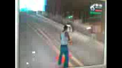Gta San Andreas 2