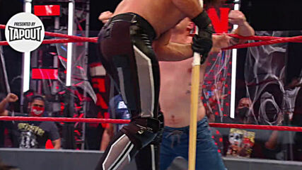 Dominik Mysterio or Pat McAfee: Who’s more likely to win their in-ring debut?: WWE Now