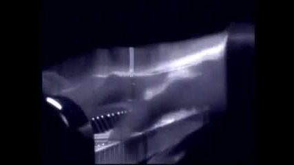 Maksim Mrvica - Child in Paradise 