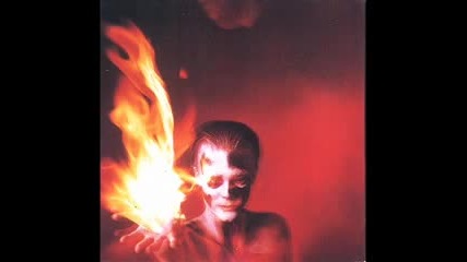 Killing Joke - Fire Dances (full Album - 1983) gothic rock