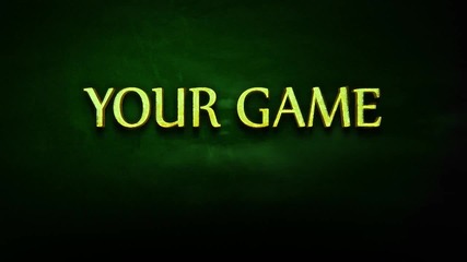 Hon Free Hero Announcement