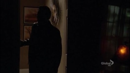 My Own Worst Enemy S01e01