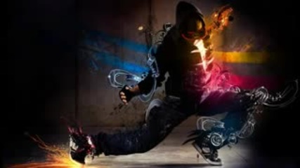Hip Hop Remix