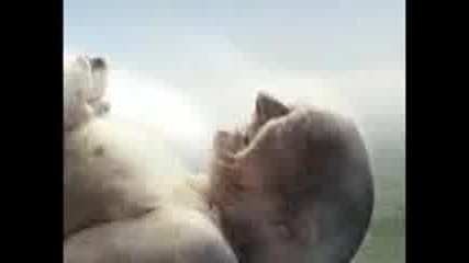 Много Яко Клип4е