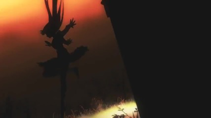 [amv] Hear Me Calling You