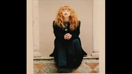 The Gates Of Istanbul - Loreena Mckennitt