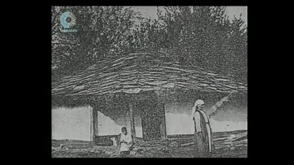 Левски пред съда и историята 3/5
