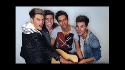 Lawson - Everywhere You Go