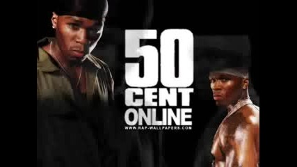 50 Cent