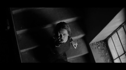Ivana Maric - Zasto to toliko traje / Official Music Video