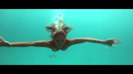 Simple Plan - Summer Paradise ft. Sean Paul (official Video)