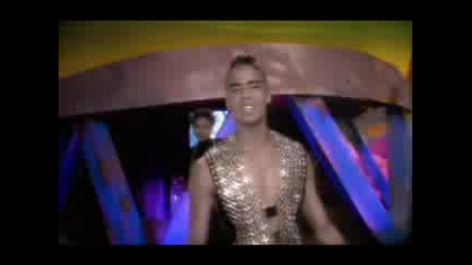 2unlimited - Faces