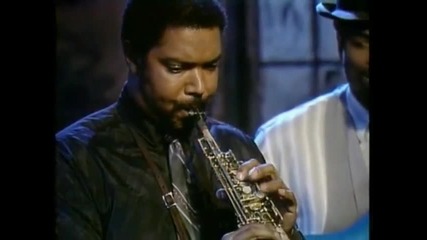 Will Downing - Wishing On A Star