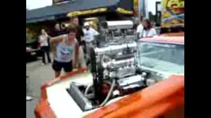 Tuning
