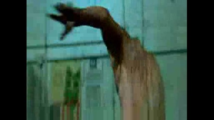 transporter 3 - good fight