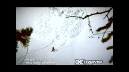 snowboard 