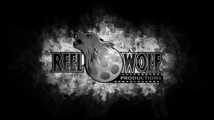 Sabac Red - Tell Lie Vision
